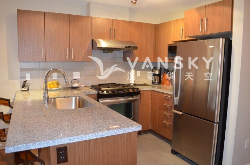 250419155848_Kitchen close up 1.jpg